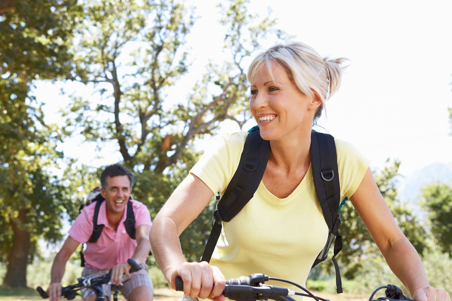 The Smart Science of Vitality: Why Creatine is the Ultimate Longevity Tool After 40