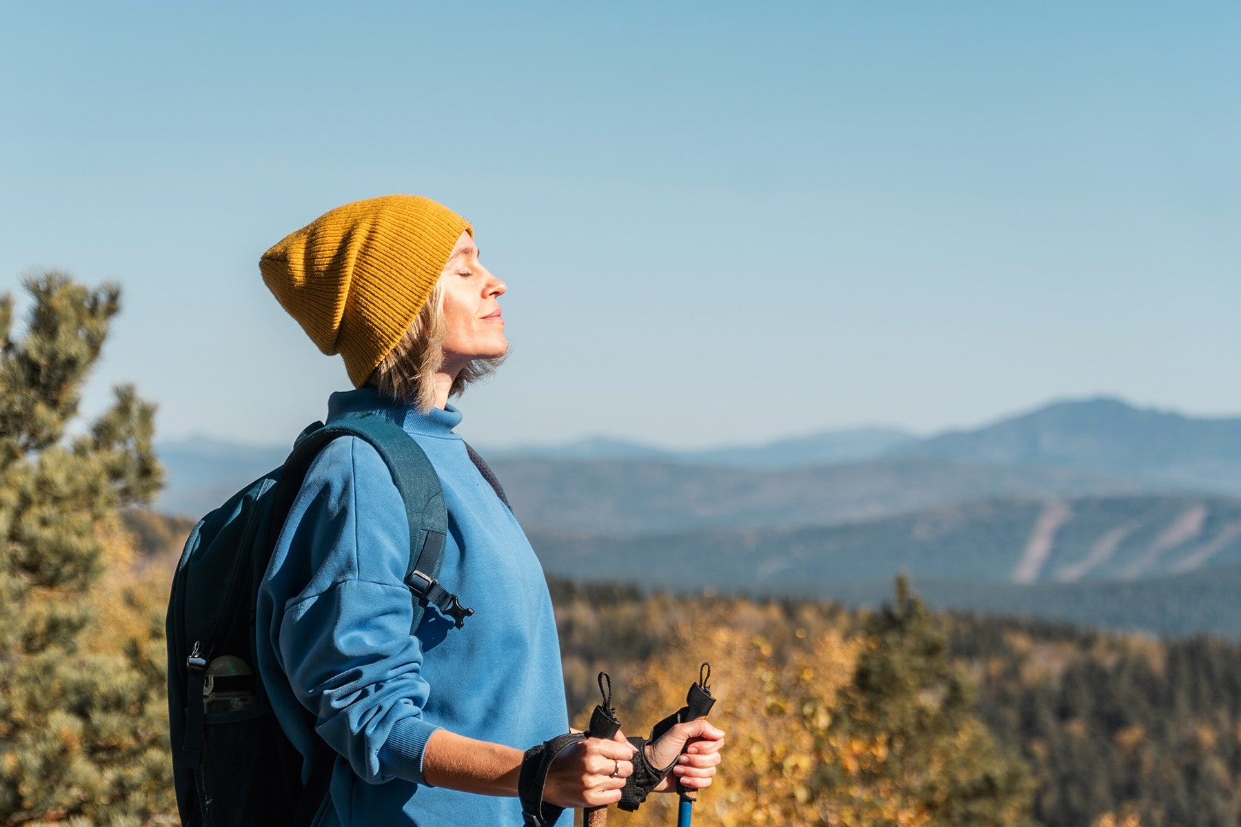 Why GLP-1 Medications Lead to Muscle Loss — And How to Protect Your Strength